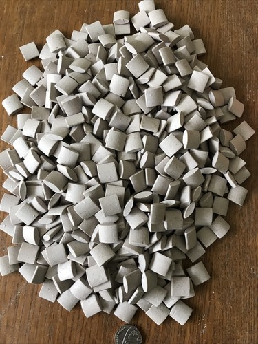 Jewellery polishing ceramic - jewellery,