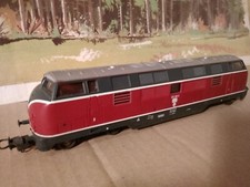 LIMA 201640? H0 DC= DB Diesellok BR 221 149-8 Ohne OVP HO 1/87 Gleichstrom DR DB