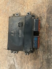 SUZUKI GRAND VITARA 2007 1.6