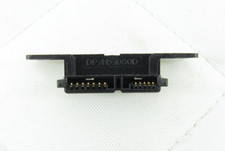 DELL STUDIO 1535 1735 LAPTOP