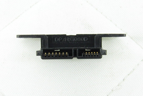 Dell studio 1535 1735 - studio,