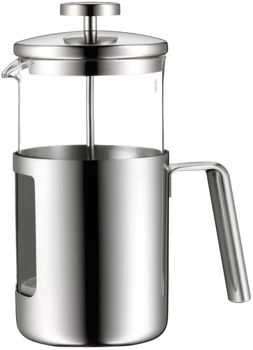 Wmf coffeepress cult - wmf, 8