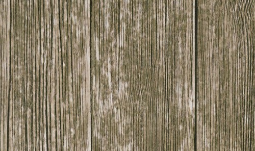Fablon classic rural - classic,