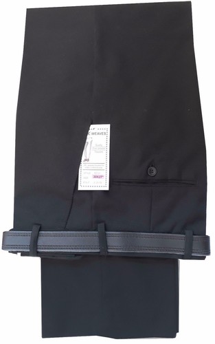 Mens big sizes waist size - , 56