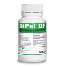 Dipel DF 500g | Water