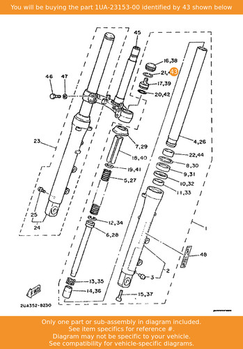Yamaha ring snap - yamaha, ring,