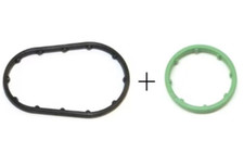 For Volvo C30 C70 S40 V40 V50