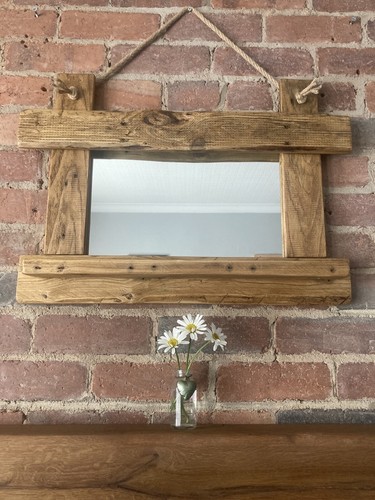 Lovely rustic farmhouse - rustic,