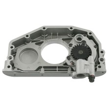 Mercedes Atego Vario Econic