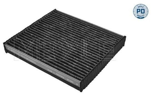 Interior air filter meyle fits - meyle,