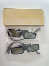 Used Genuine For Samsung