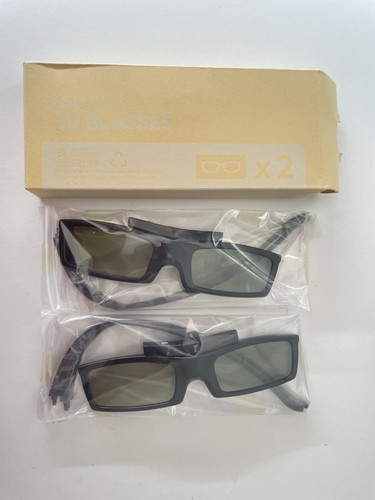 Genuine samsung ssg 5100gb - genuine,