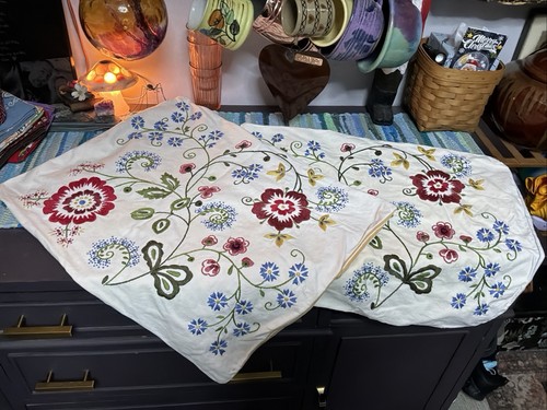Vintage ikea alvine - ikea,