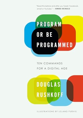 Program programmed ten - program, or