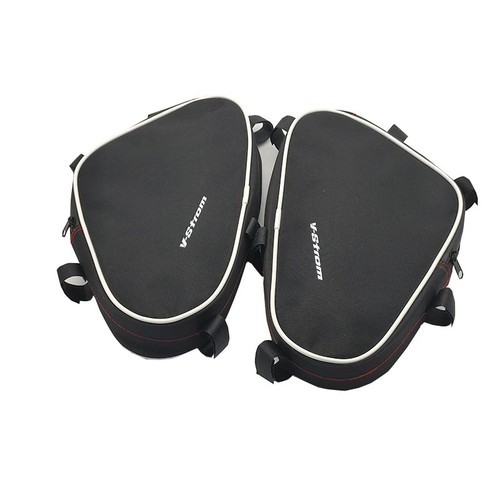 Waterproof motorcycle crash - motorcycle,