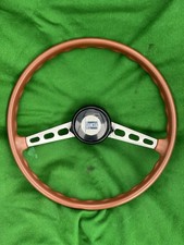 Lancia Fulvia 1.3s/1.6HF Lusso