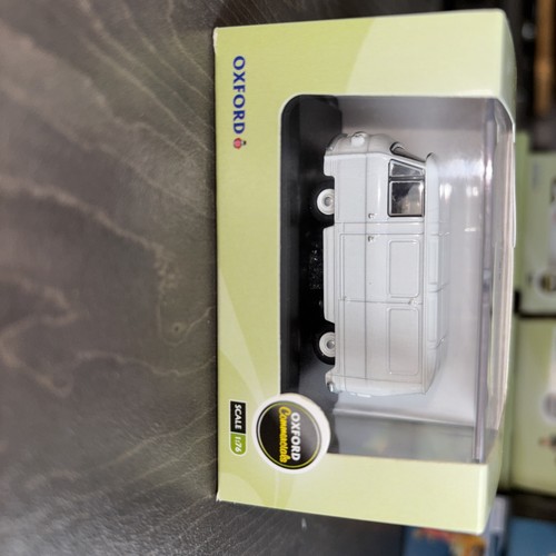 Commer white 76pb011 - commer,