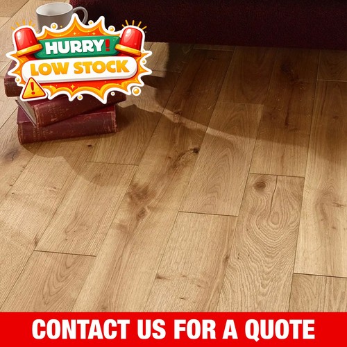Sample x 125mm natural - 🧹sample*,