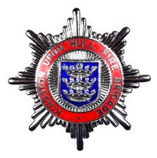 Vintage Old Obsolete Kingston