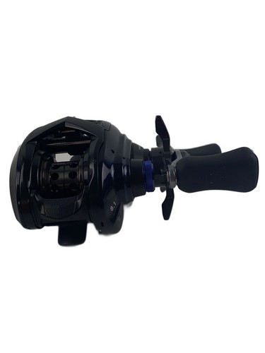 Daiwa saltist tw pe - saltist,