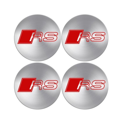 Audii alloy wheel - audii,