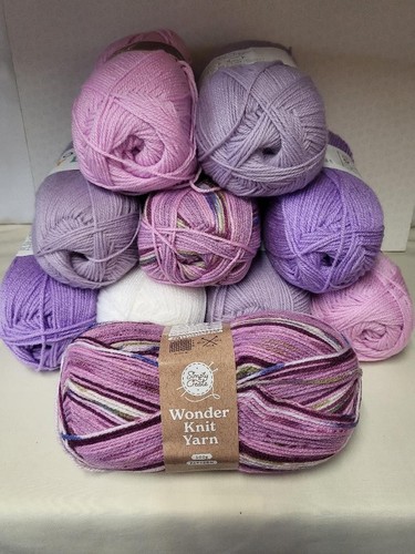 Job lot bundle dk - lot,