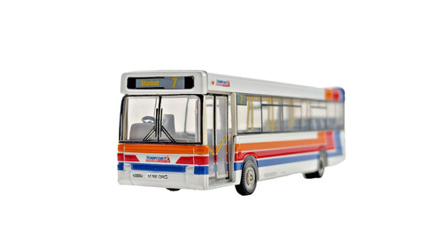 Corgi scale dennis - scale,