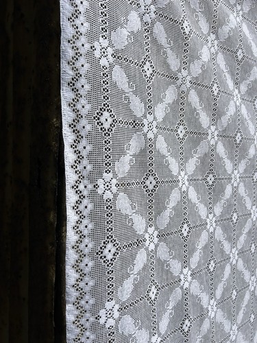 Laura ashley trellis - laura,