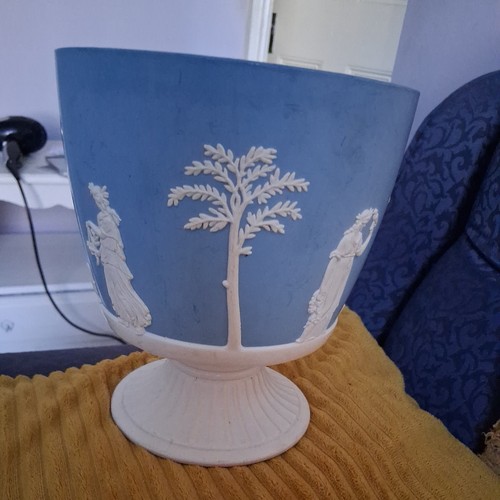 Vintage dialene plastic - vintage,
