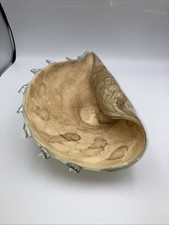 Jozefina Glass Krosno Polish