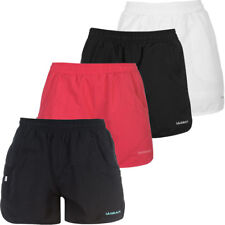 La Gear Shorts Bermuda Woven