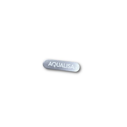 Aqualisa aquarian replacement - aquarian,