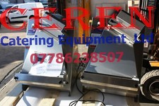 Pizza Dough Roller, 16 ", You