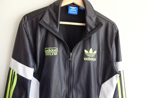 Adidas chile tracksuit - adidas,