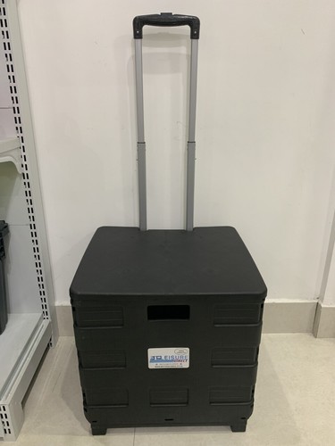 Extra large folding - extra,