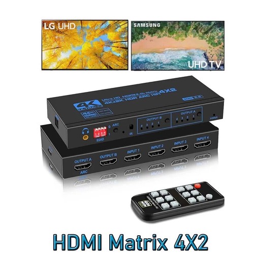 Upgrade 60hz hdmi - upgrade,