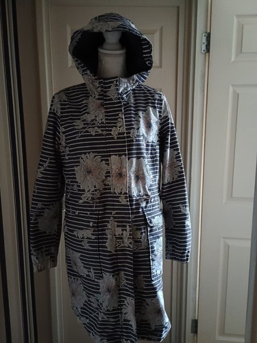 Joules raina waterproof - joules, &