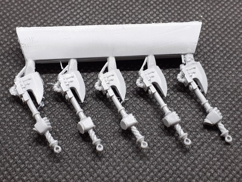 30k forgeworld horus heresy - 30k,