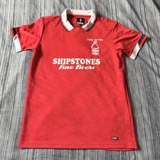 COPA Classics Nottingham