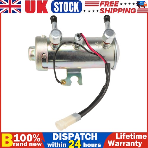 12v petrol diesel fuel - 12v, pump