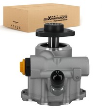 Power Steering Pump for BMW