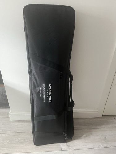 Yamaha standard case key - 61,