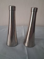 Old Hall Stainless Steel