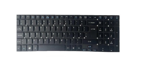 For acer aspire e15 - acer,