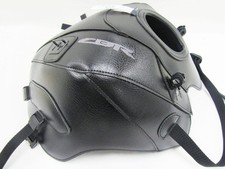 Honda cbr 125 - /, 250