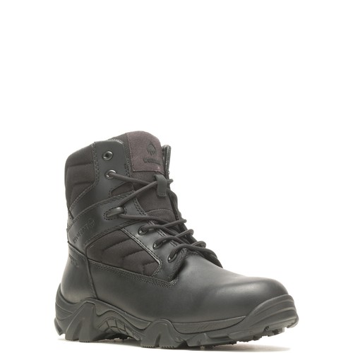 Wolverine wilderness tactical - wilderness,