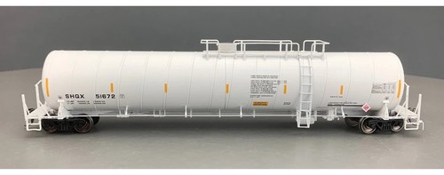 Roka scale 33 700 - ~, ~