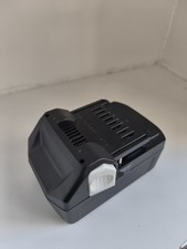 18V 5.0Ah Battery For Hitachi