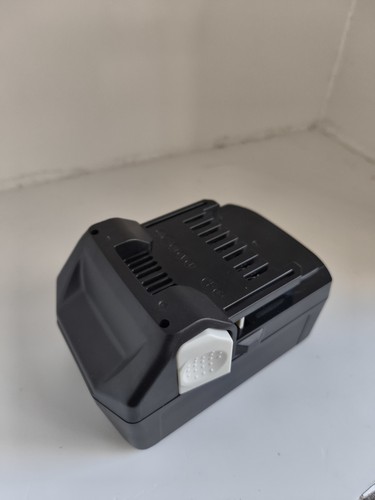 18v 0ah battery for - 5.0ah,