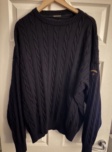 Paul shark bretagne men - paul, &